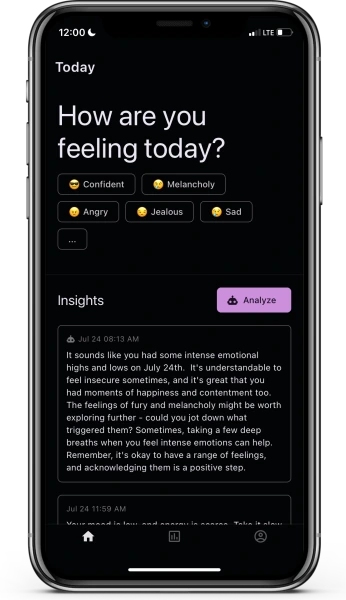 Screenshot 0
